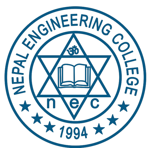 NEC-CPS logo